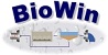 BIOWIN