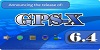 GPS-X