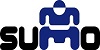 SUMO