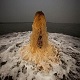 排放超标