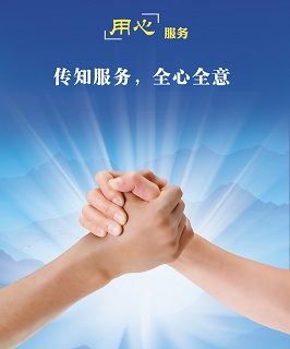 合作模式